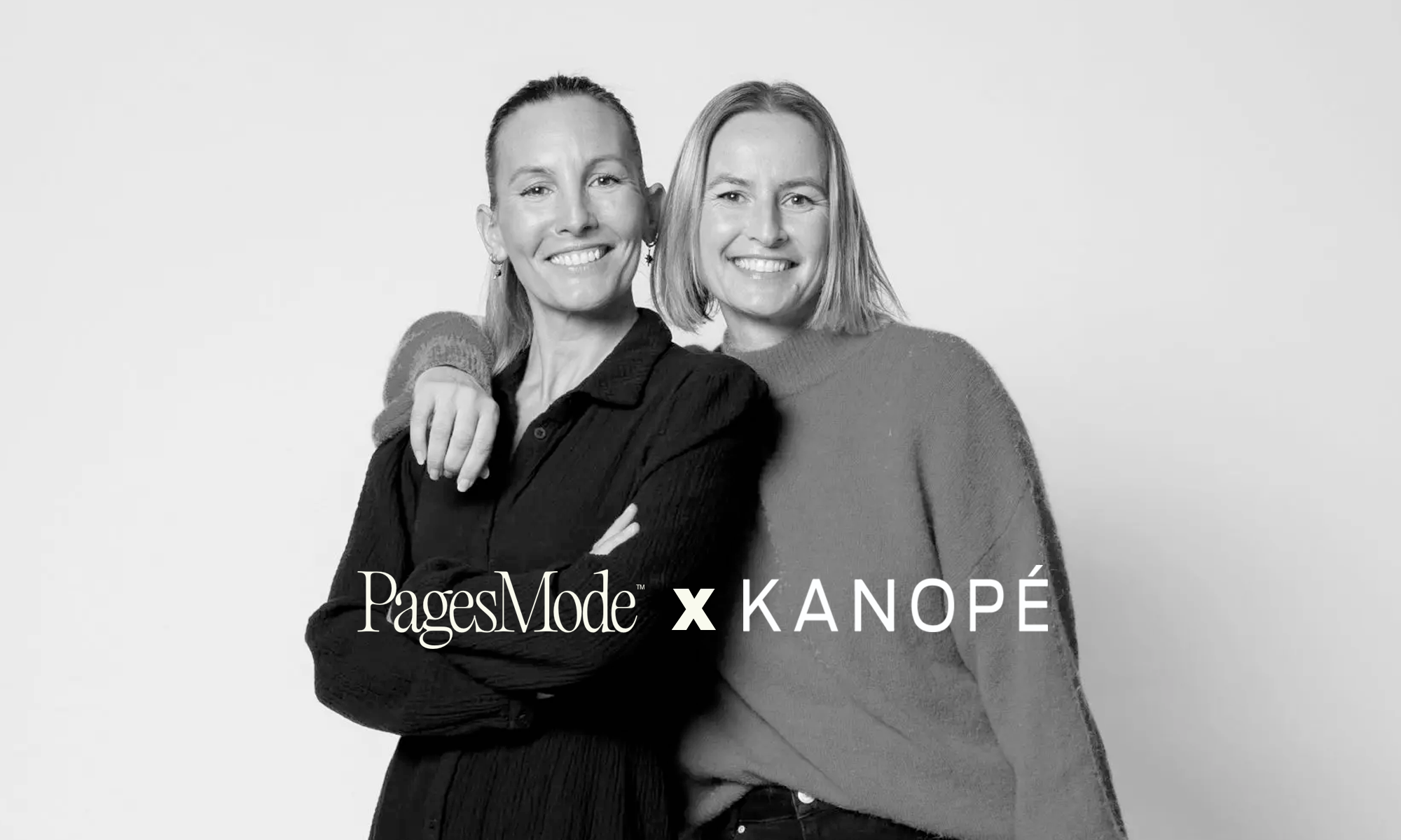 Micro PM n°2 : Kanopé