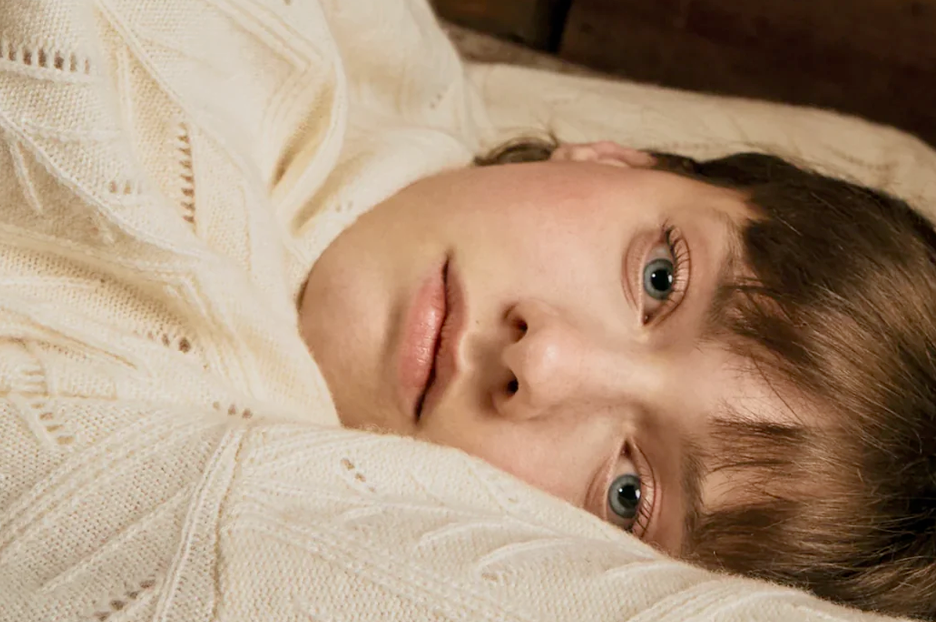 À propos - Léo & Ugo