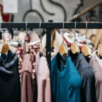 image d’illustration article bilan alliance commerce chiffres