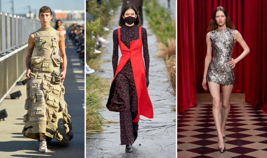 Marine-Serre-Fashion-Revolution