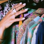Le vintage, plus que jamais en force