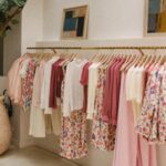 Les soldes, le RDV de l'année