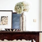 Ambiance comme à la maison pour se sentir comme chez soi !