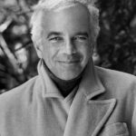 Crédit : ©Ralph Lauren via ralphlauren.fr
