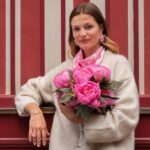 Campagne Octobre rose NACH