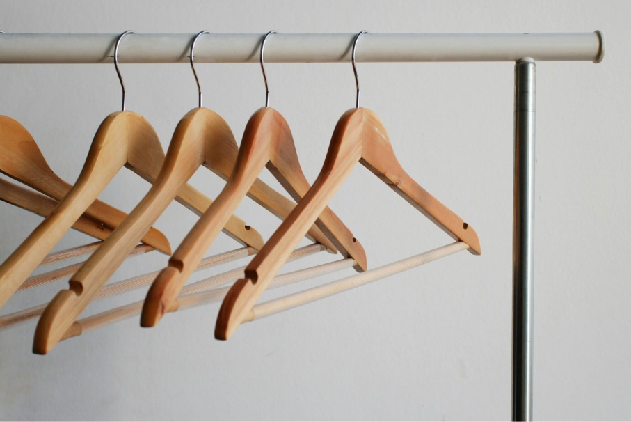 boutiques qui doivent se reconstruire
