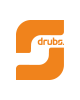 Drubs logo
