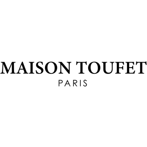 Maison Toufet logo