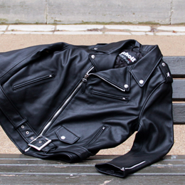 Point de vente oakwood paris online