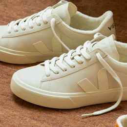 Comme des garcons lille cheap