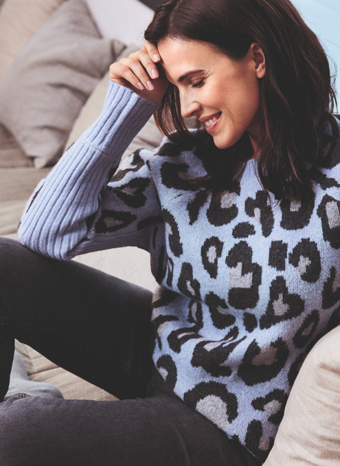 Christine laure vannes new arrivals