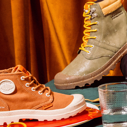 CLARKS ORIGINALS a PARIS 17 boutique s vendant la marque a proximite