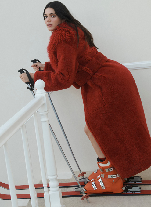 PLAY COMME DES GARCONS a LILLE 1 boutique s vendant la marque a proximite
