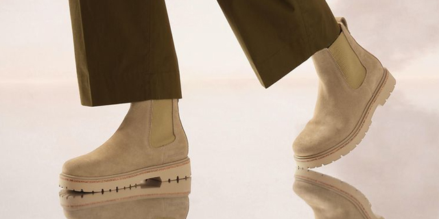 SERAFINI 80 boutiques de mode en France