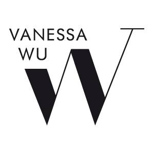 VANESSA WU