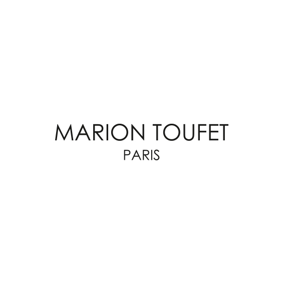 MAISON TOUFET