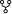 positionMarker