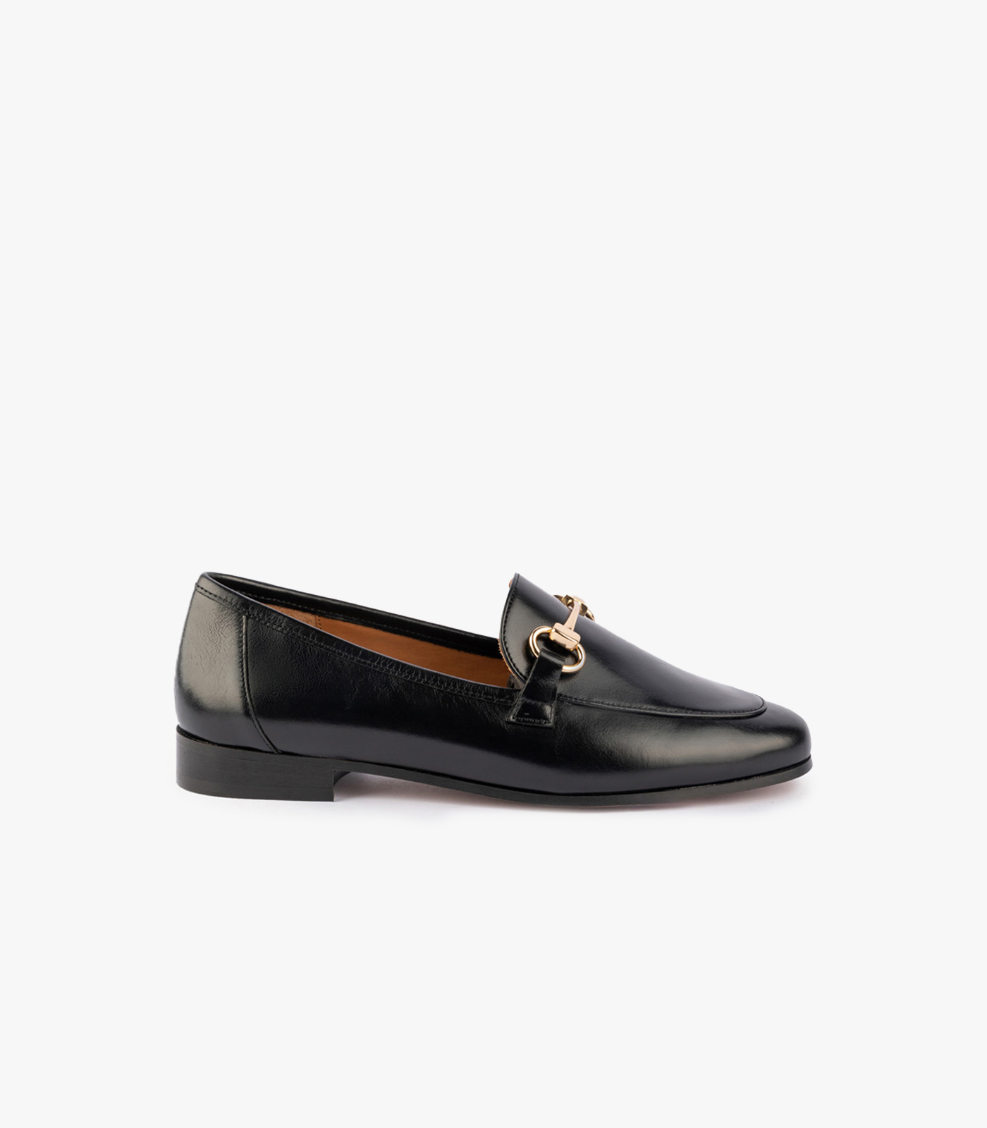 Mocassin Clémence