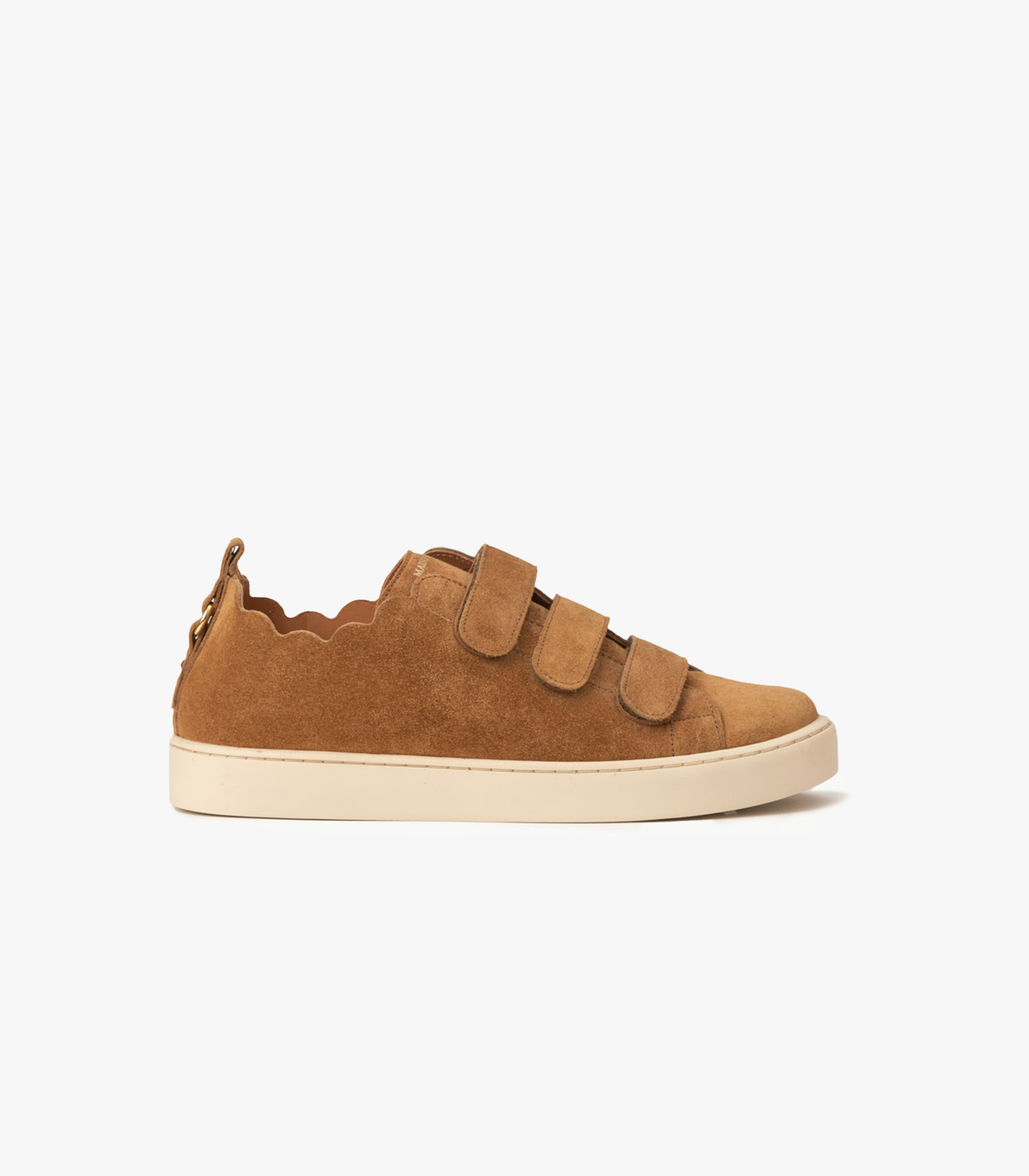 Basket Julianne