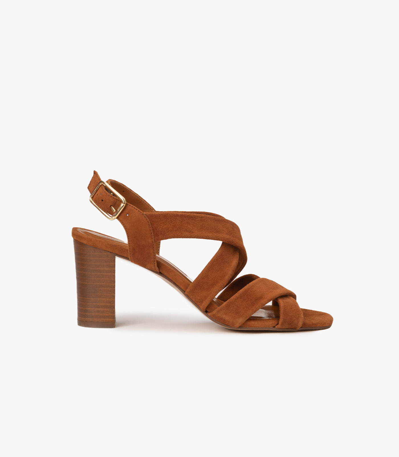 Sandale Flavia