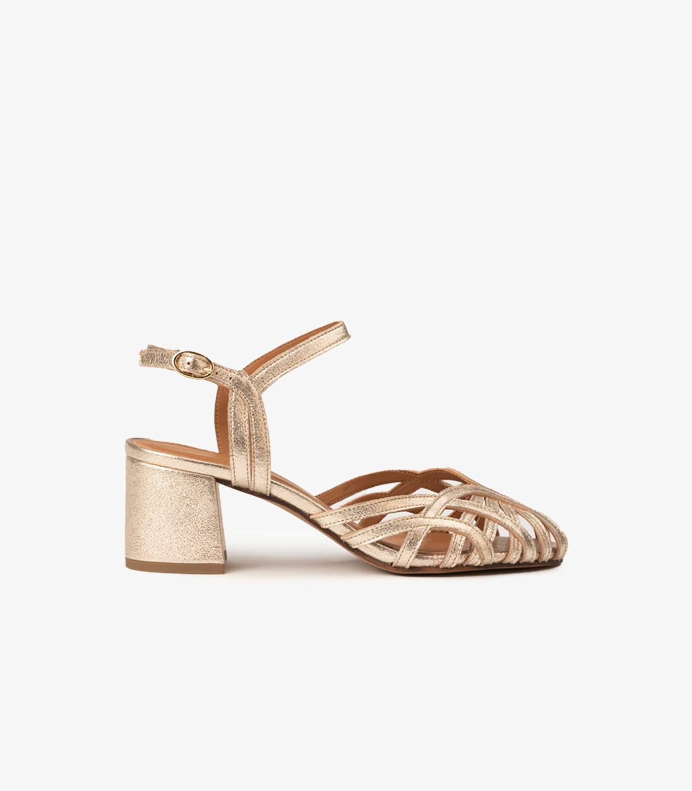 Sandale Octavia