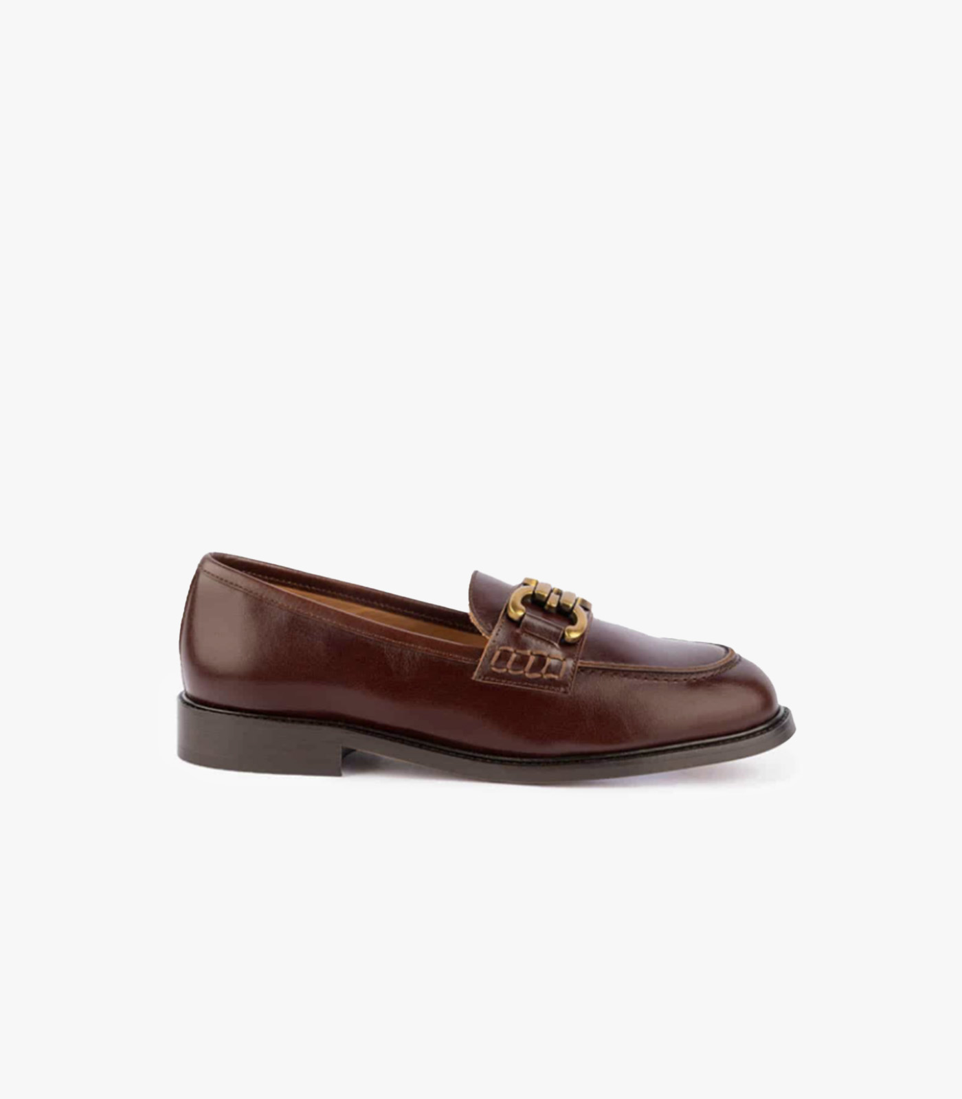 Mocassin Lyna