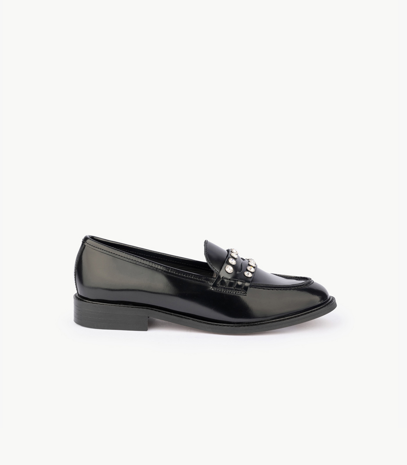 Mocassin Rosalie