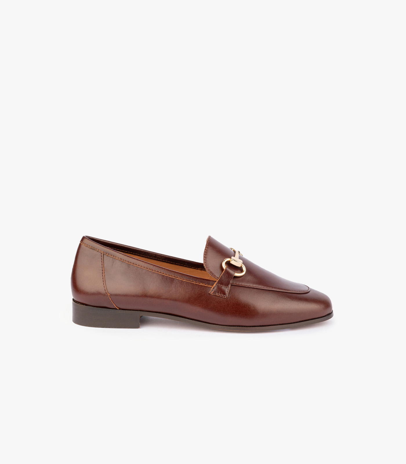 Mocassin Clémence
