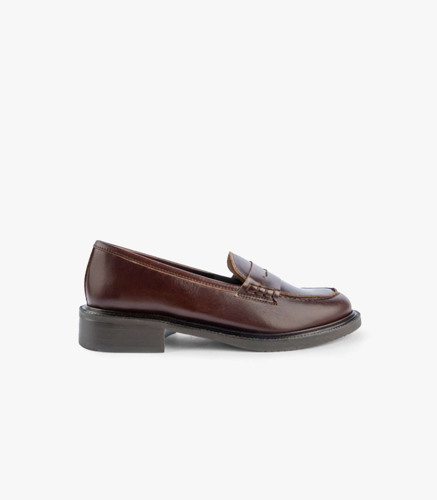 Mocassin Abigaëlle
