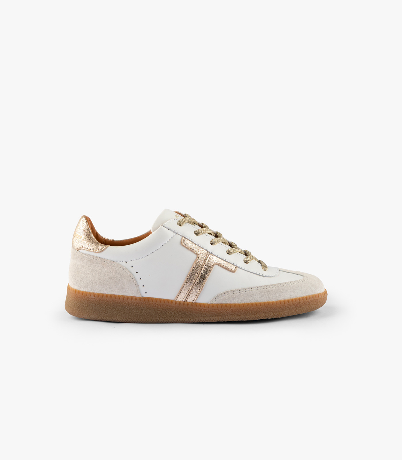 Basket Solveig