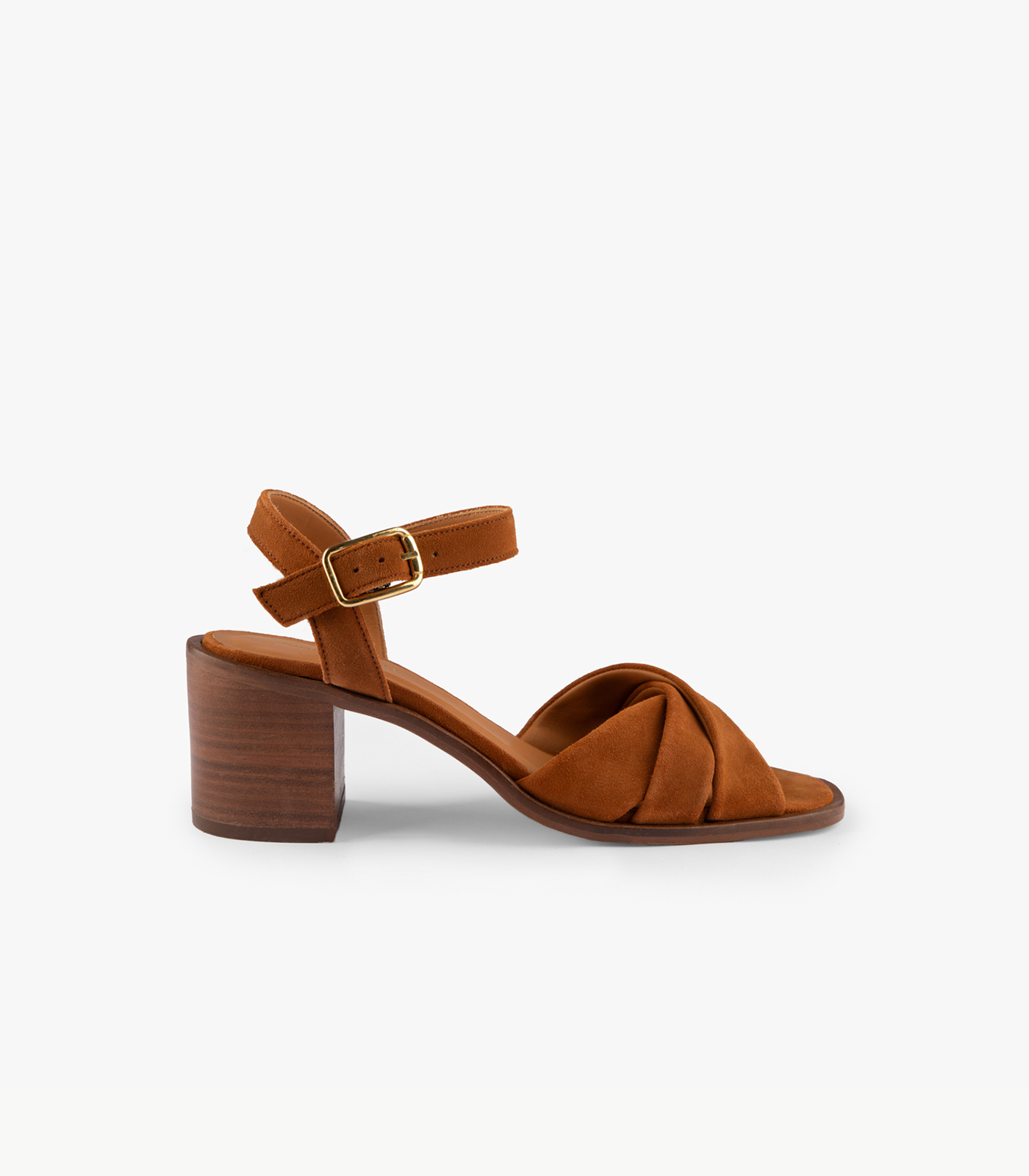 Sandales Antonella