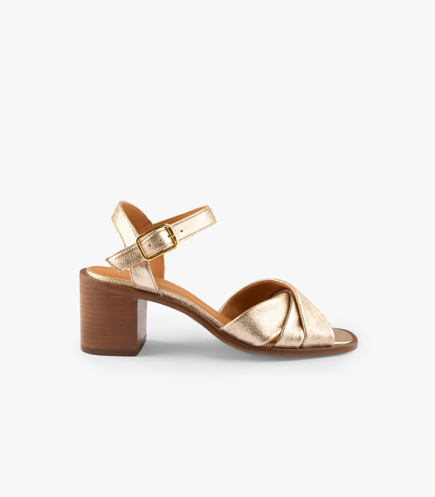 Sandales Antonella