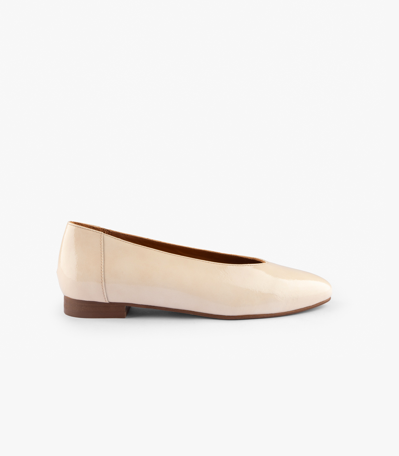 Ballerine Camila