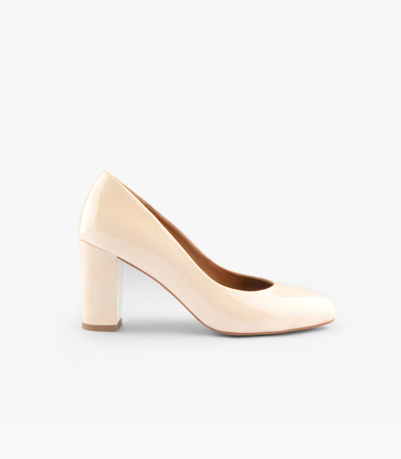 Escarpin Laurine