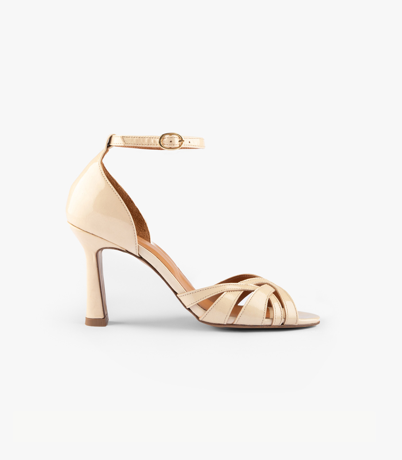 Sandale Aria