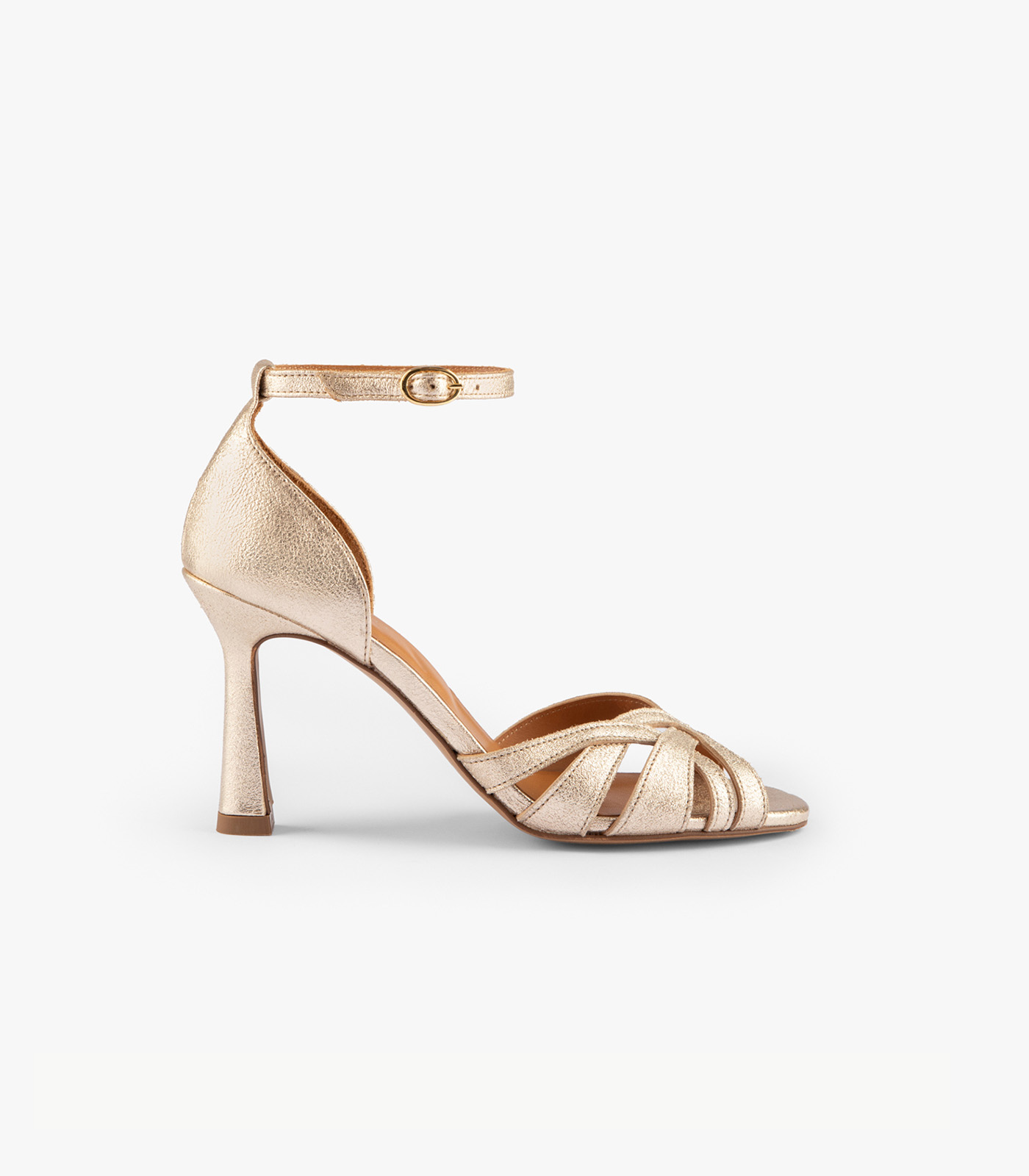 Sandale Aria