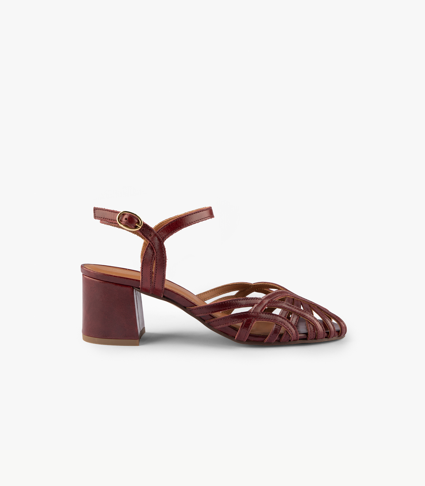 Sandale Octavia