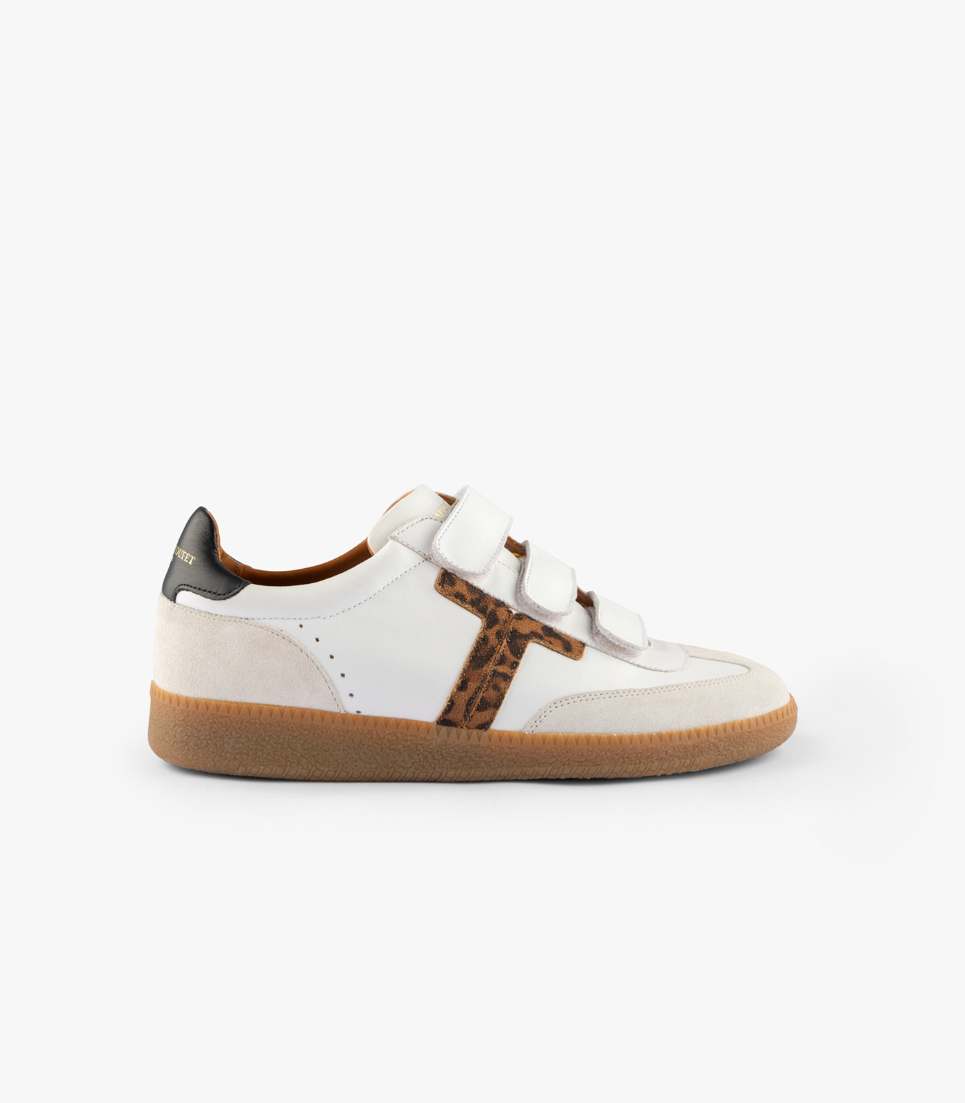 Basket Susanna