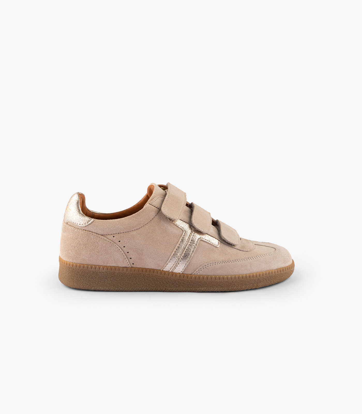 Basket Susanna