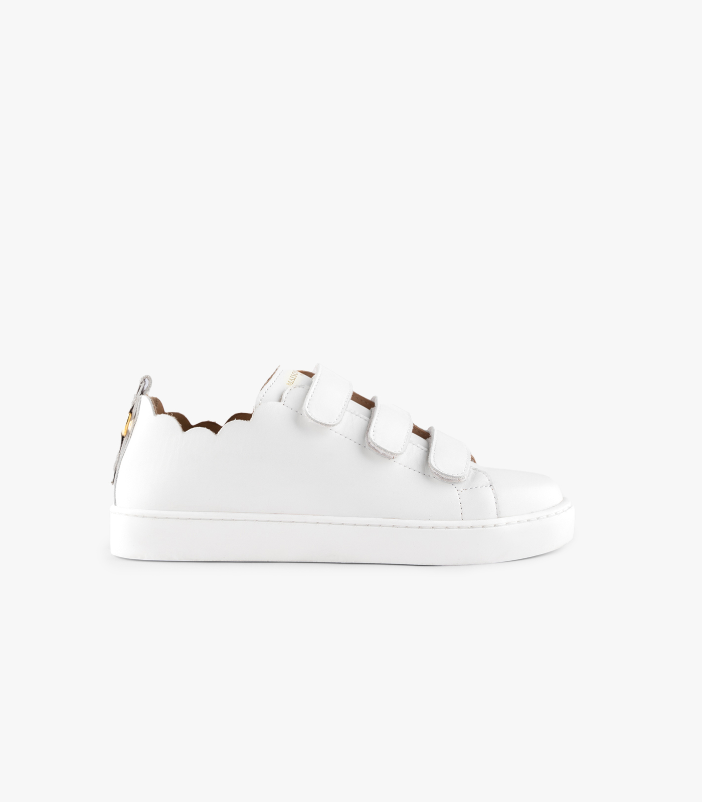 Basket Julianne