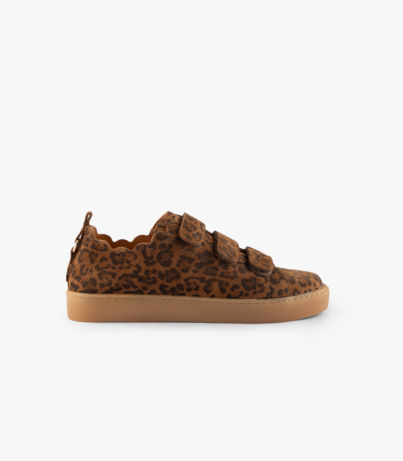 Basket Julianne