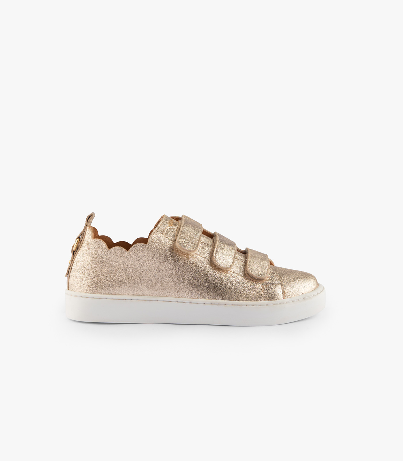 Basket Julianne