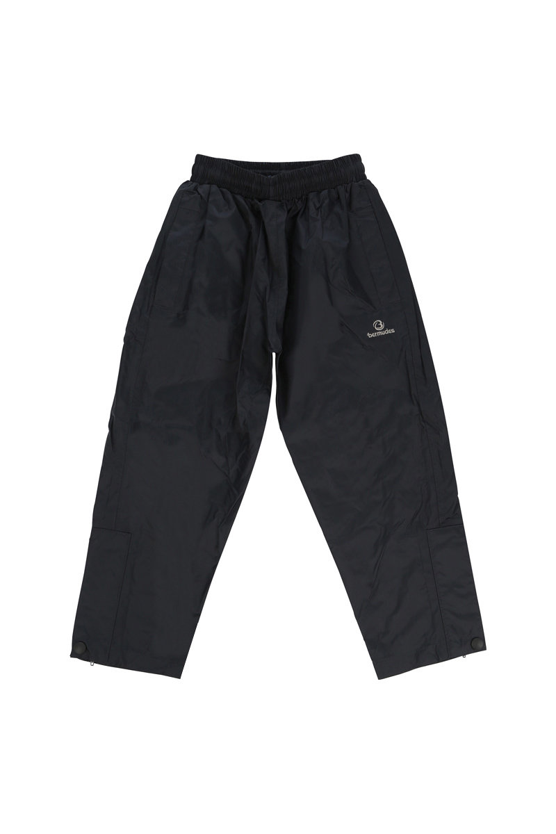 Pantalon SIERRA KID