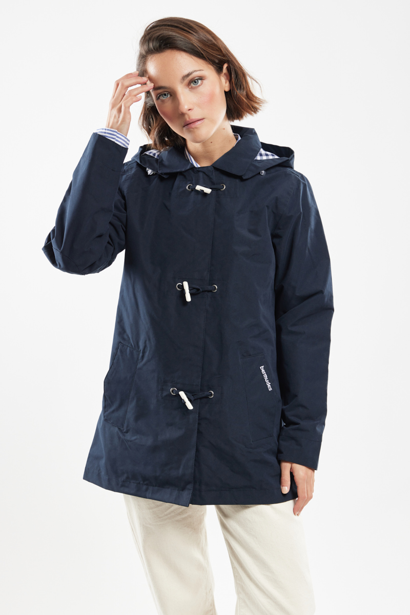 Ciré imperméable BABY