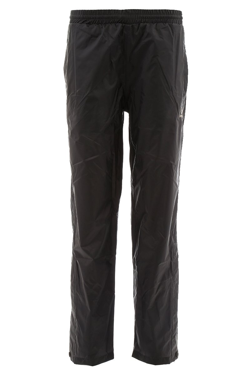 Pantalon imperméable SIERRA