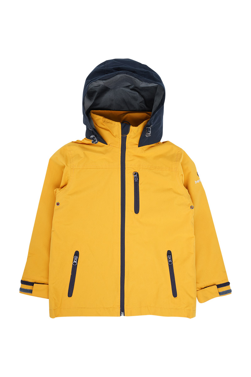 Veste imperméable HOLLA KID