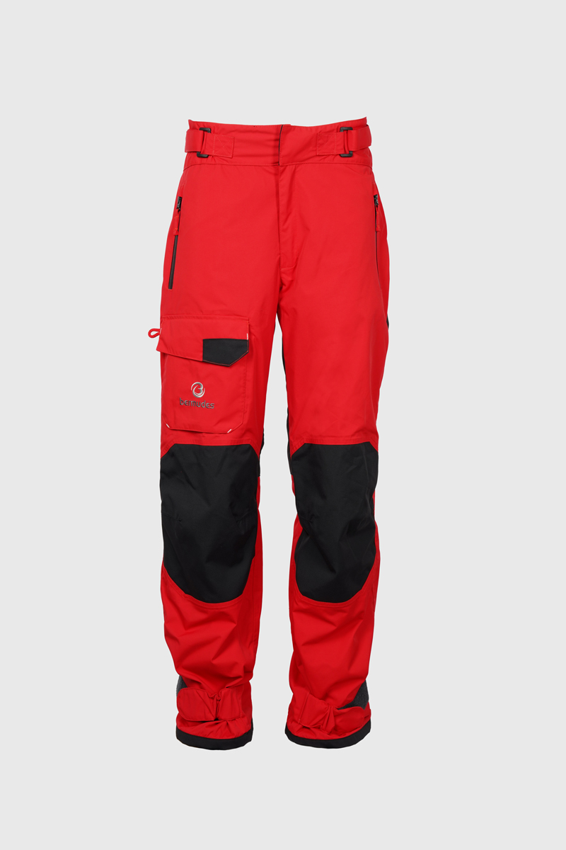 Pantalon technique Inshore