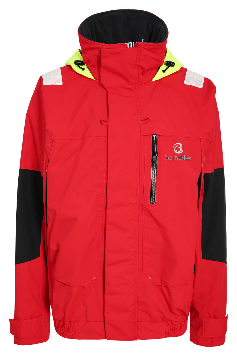 Blouson de quart light Inshore