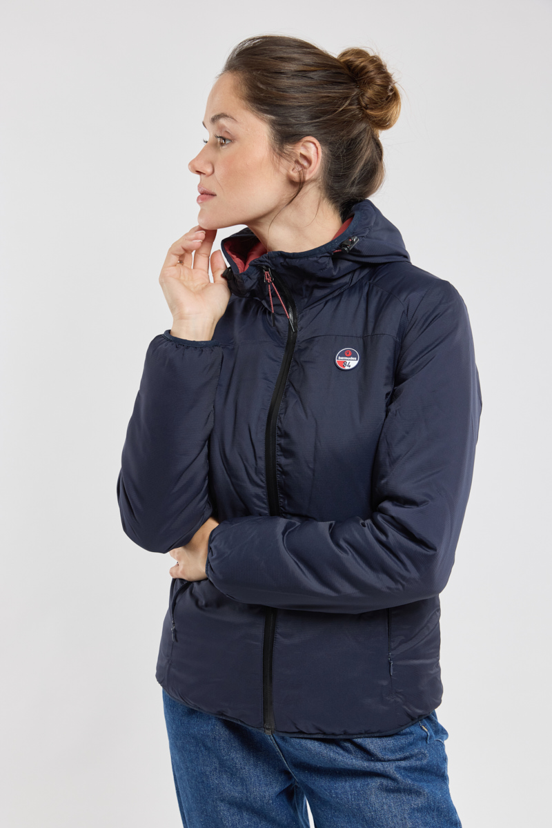 Veste courte BAGUER - Thermolite®