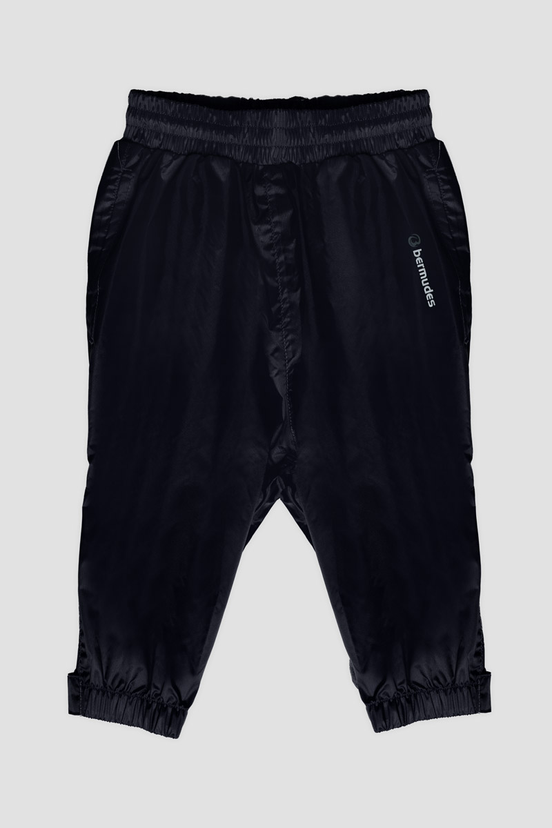 Pantalon enduit SIERRA KID